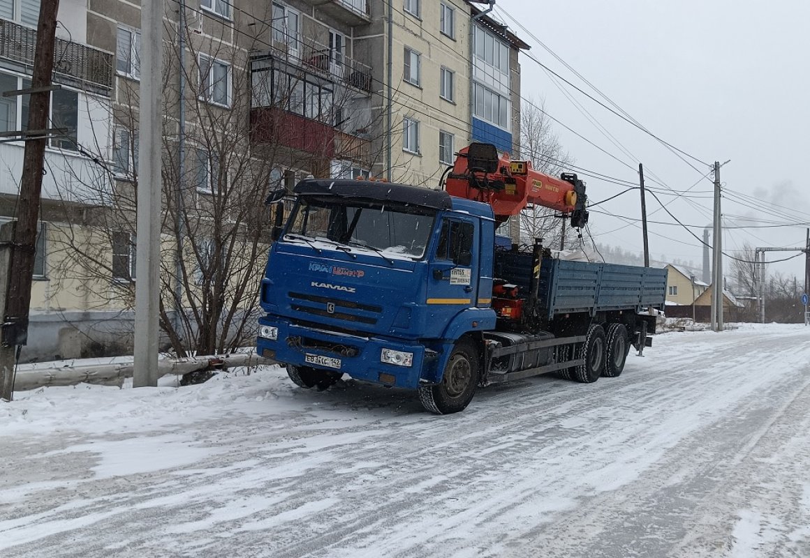 СПЕЦЗАКАЗ | Грузоперевозки в Мелитополе в Запорожской области